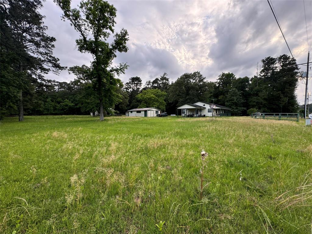 26472 Fm 1485 Road, New Caney, Texas image 11