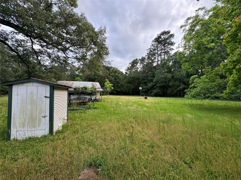 26472 Fm 1485 Road, New Caney, Texas image 14