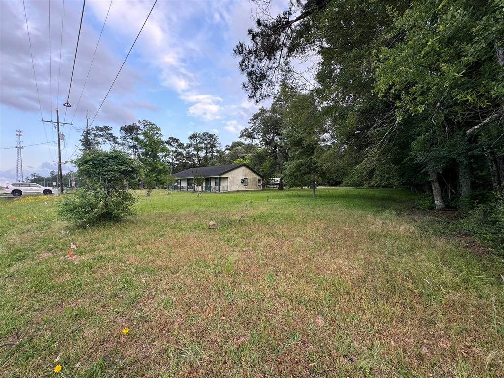 26472 Fm 1485 Road, New Caney, Texas image 5