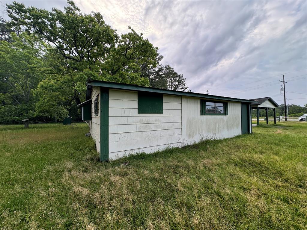 26472 Fm 1485 Road, New Caney, Texas image 15