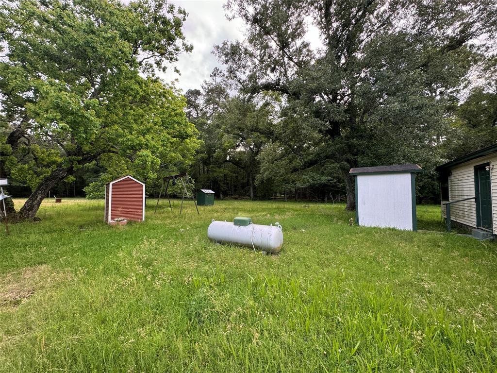 26472 Fm 1485 Road, New Caney, Texas image 12