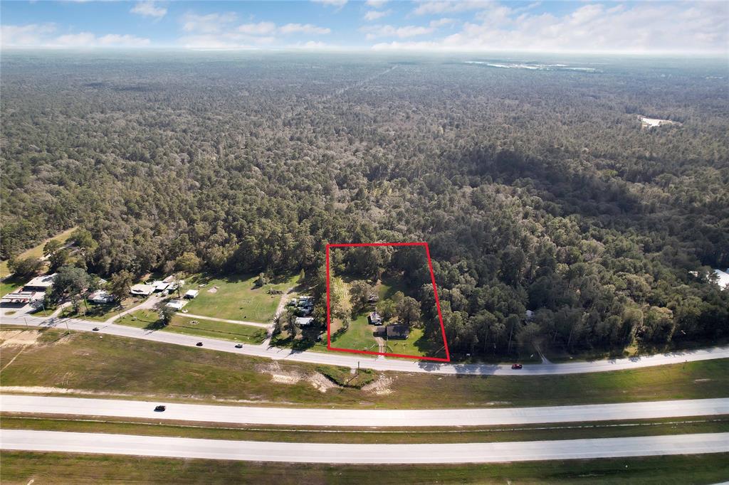 26472 Fm 1485 Road, New Caney, Texas image 10