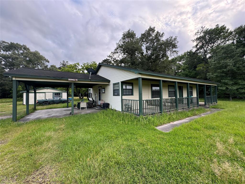26472 Fm 1485 Road, New Caney, Texas image 17
