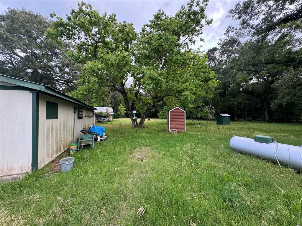26472 Fm 1485 Road, New Caney, Texas image 13