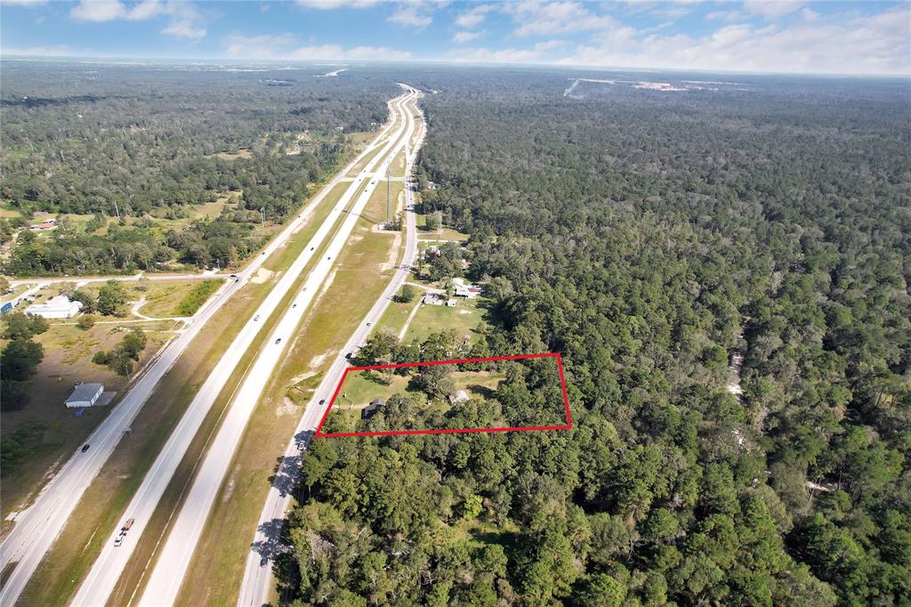 Photo of 26472 Fm 1485 Road, New Caney, TX 77357 (MLS # 772224)