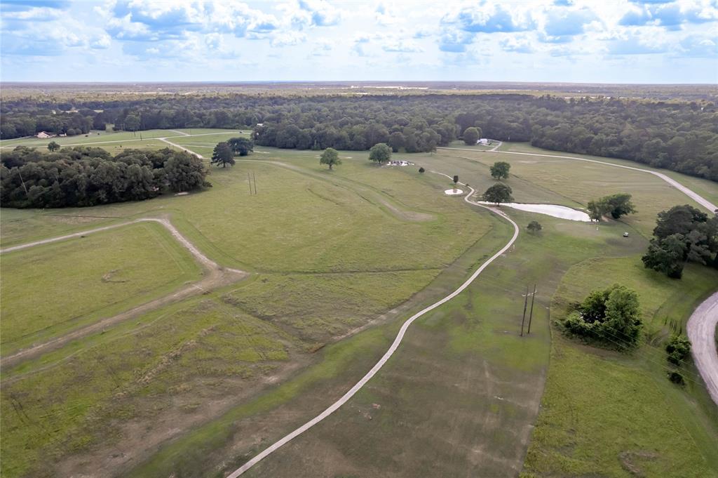 Lot 2 Richmond Circle, Trinity, Texas image 15