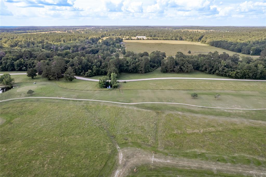 Lot 2 Richmond Circle, Trinity, Texas image 12