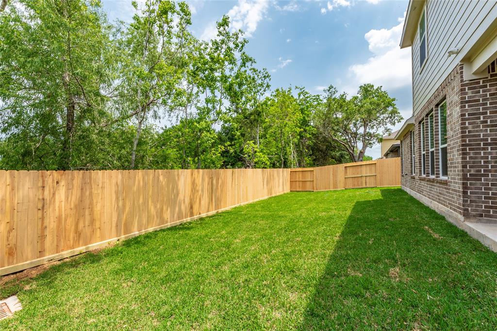 15822 Red Maple, Santa Fe, Texas image 41