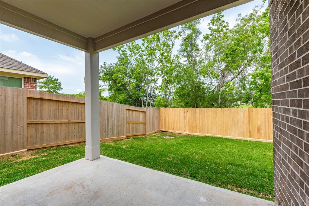 15822 Red Maple, Santa Fe, Texas image 38