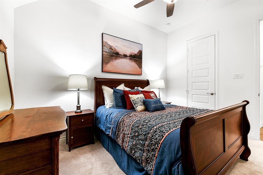 2039 Taylor Marie Trail, Katy, Texas image 33