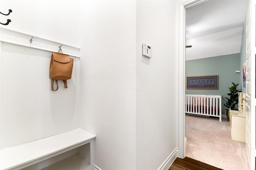 2039 Taylor Marie Trail, Katy, Texas image 36