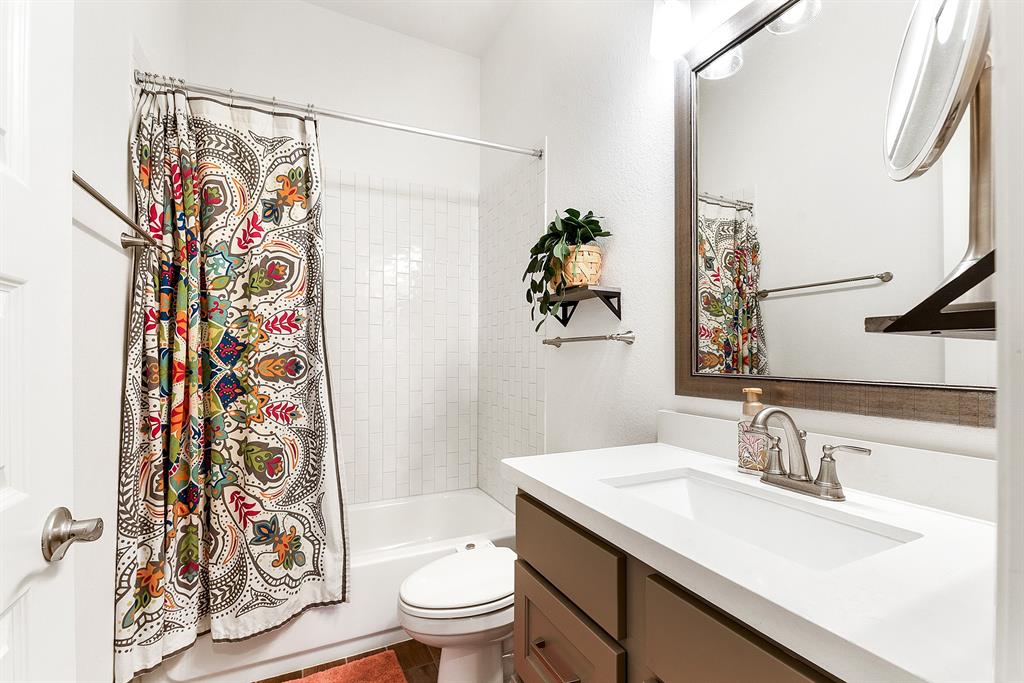 2039 Taylor Marie Trail, Katy, Texas image 35