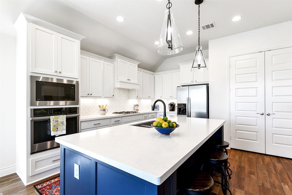 2039 Taylor Marie Trail, Katy, Texas image 19