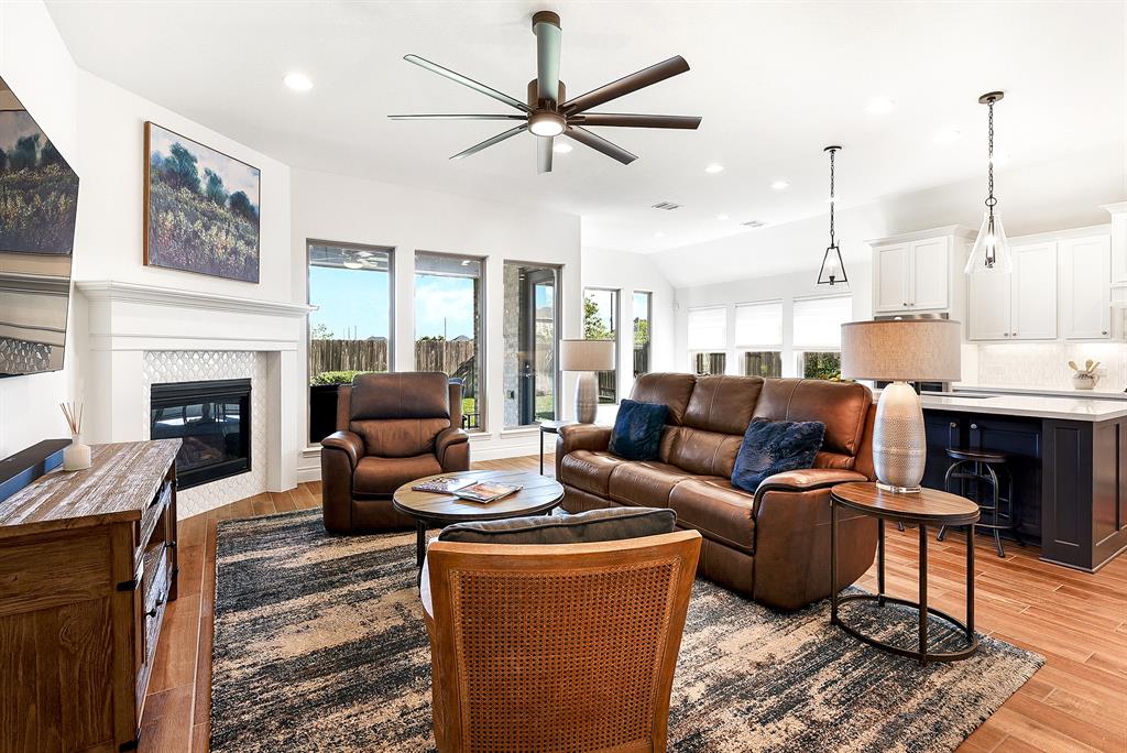 2039 Taylor Marie Trail, Katy, Texas image 21
