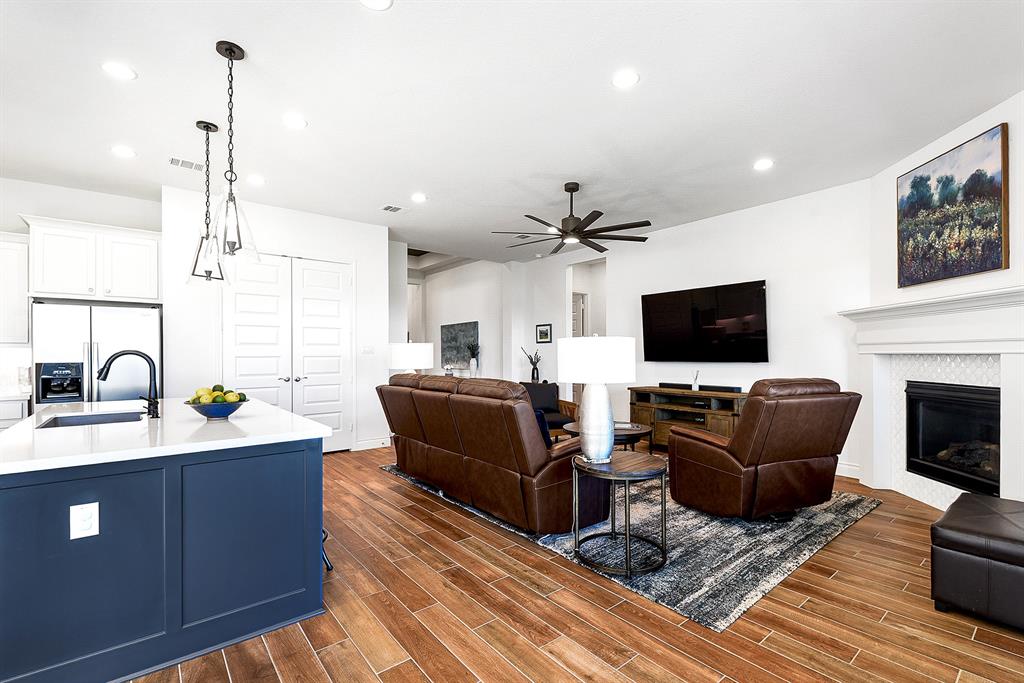 2039 Taylor Marie Trail, Katy, Texas image 20