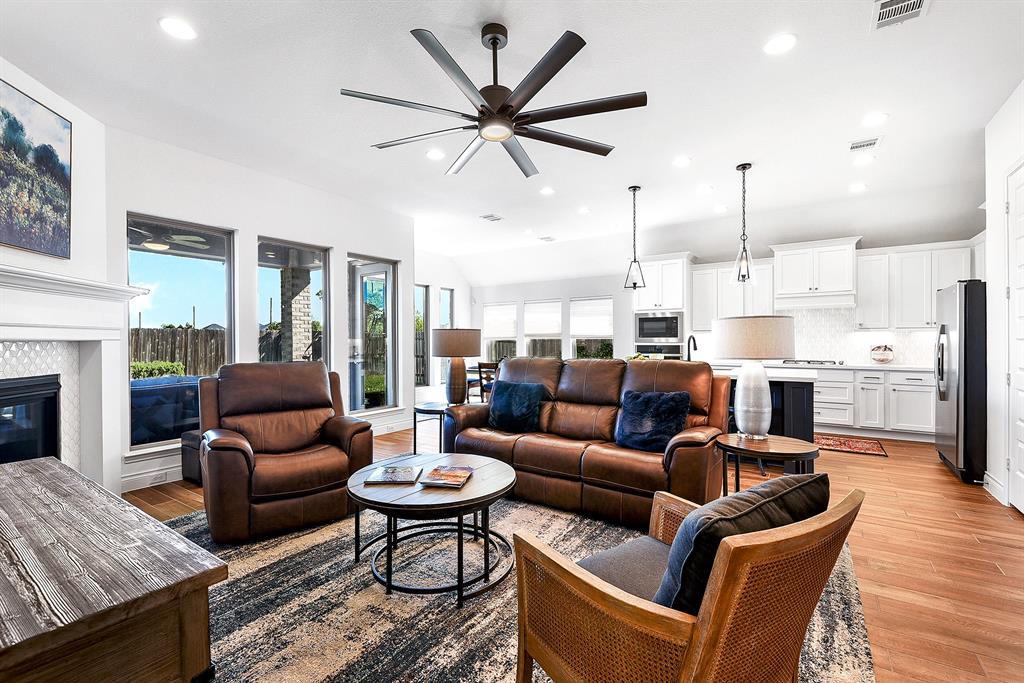 2039 Taylor Marie Trail, Katy, Texas image 13