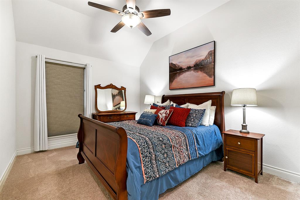 2039 Taylor Marie Trail, Katy, Texas image 32