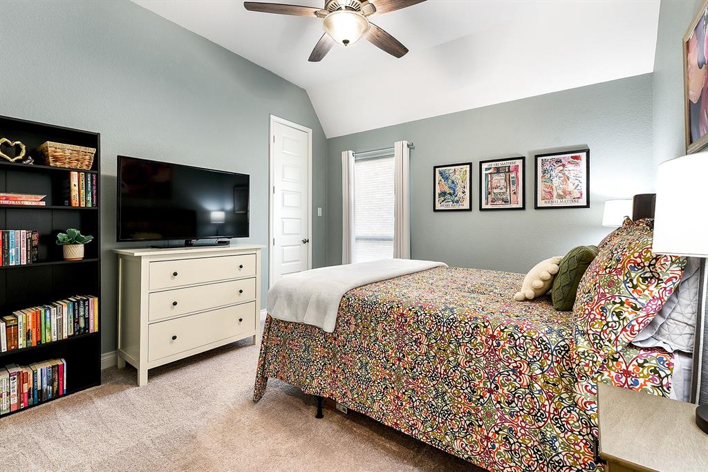 2039 Taylor Marie Trail, Katy, Texas image 34