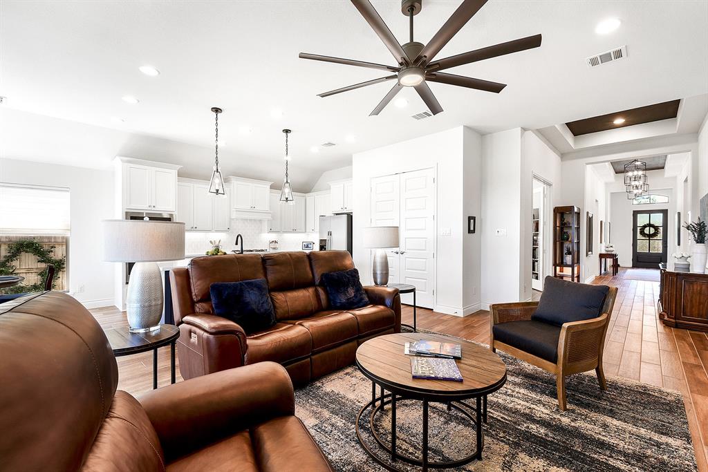 2039 Taylor Marie Trail, Katy, Texas image 10