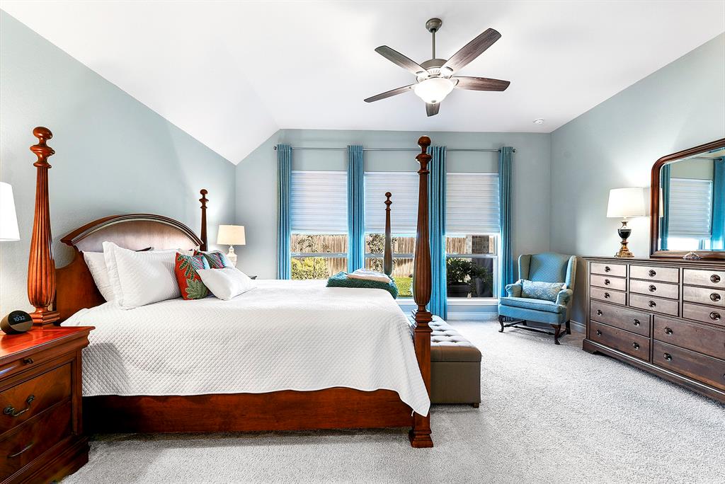 2039 Taylor Marie Trail, Katy, Texas image 24