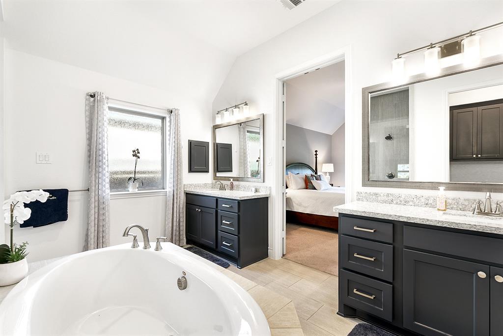 2039 Taylor Marie Trail, Katy, Texas image 26