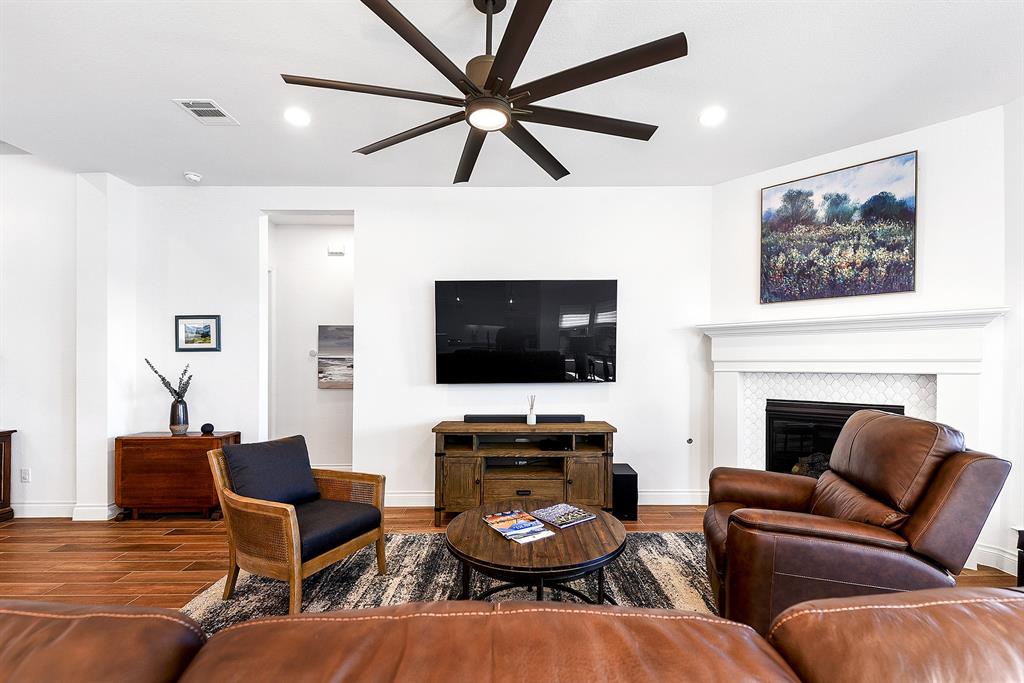 2039 Taylor Marie Trail, Katy, Texas image 23
