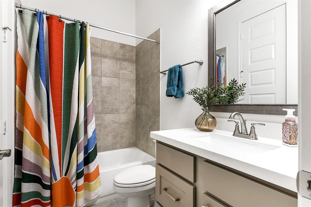 2039 Taylor Marie Trail, Katy, Texas image 31