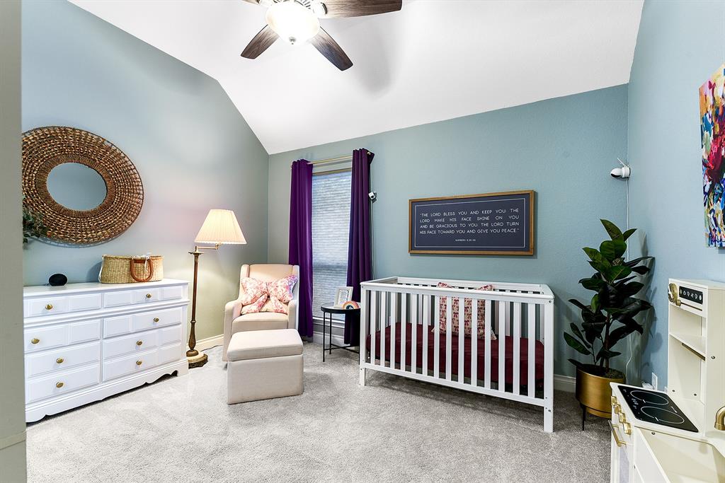 2039 Taylor Marie Trail, Katy, Texas image 30