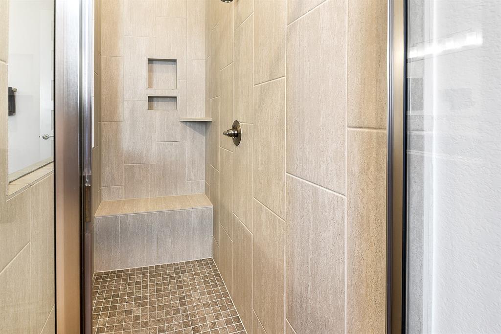 2039 Taylor Marie Trail, Katy, Texas image 28
