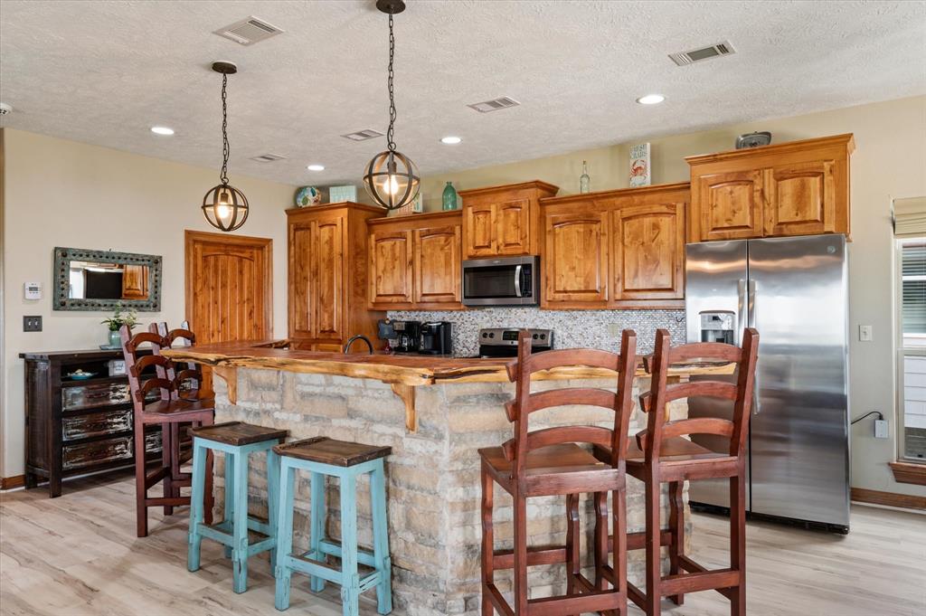 2757 Gulfview Lane, Crystal Beach, Texas image 19