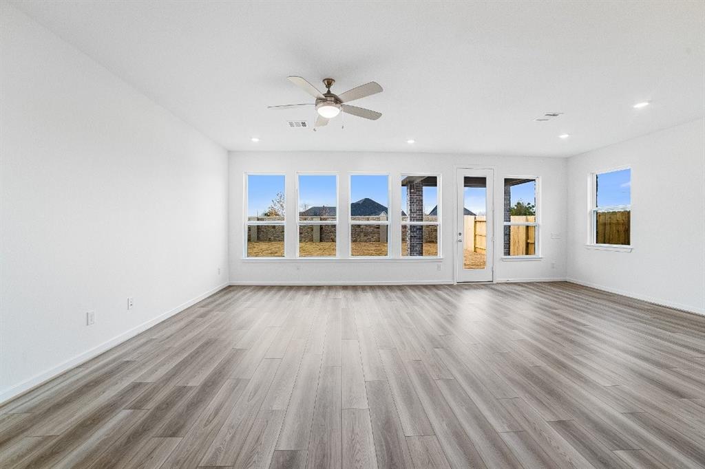 4634 Rustic Grove Lane