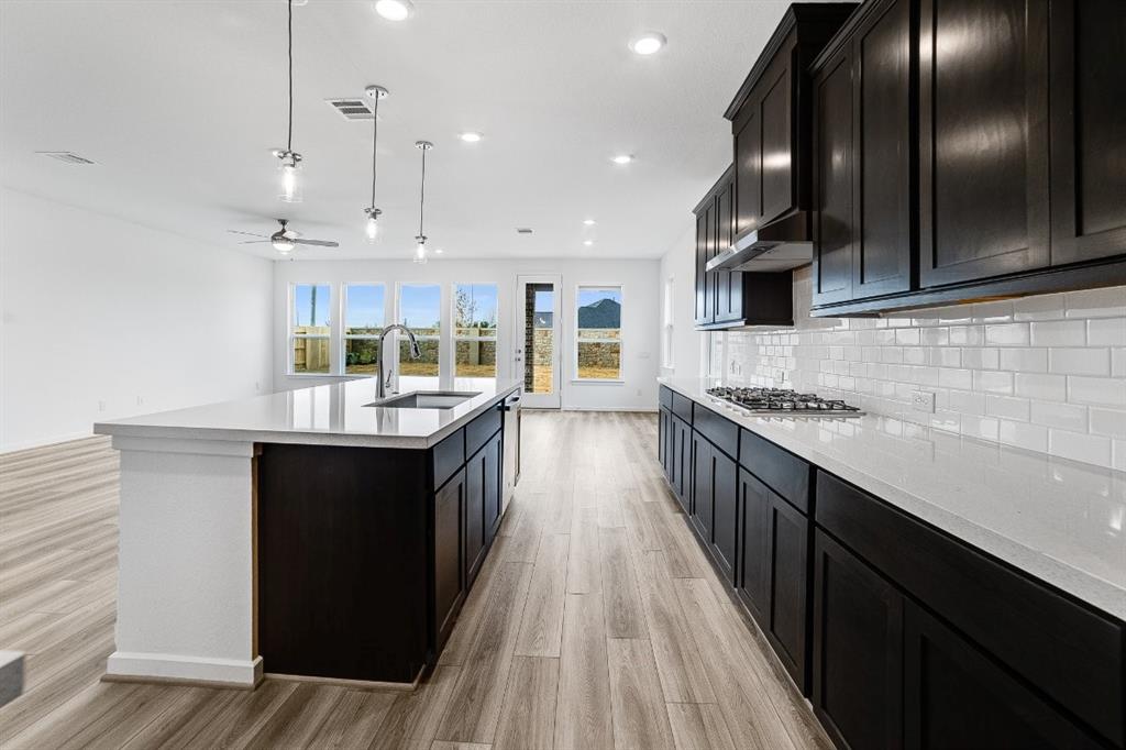 4634 Rustic Grove Lane