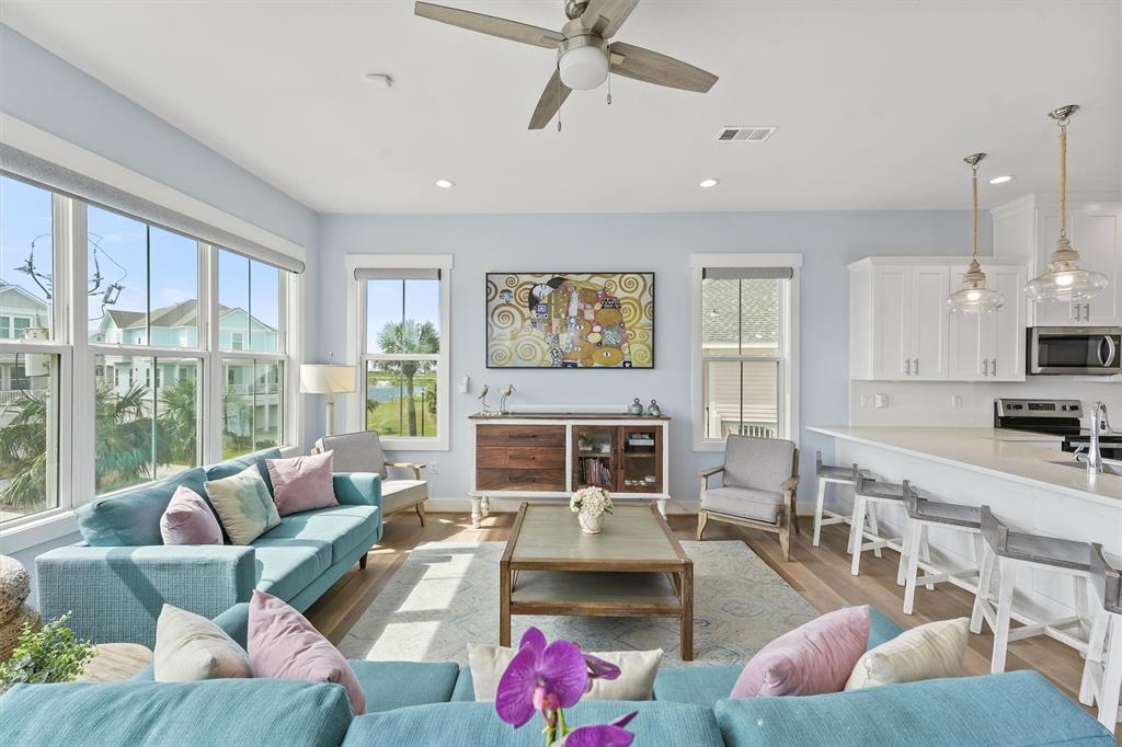 25715 Spotted Sandpiper Drive, Galveston, Texas image 10
