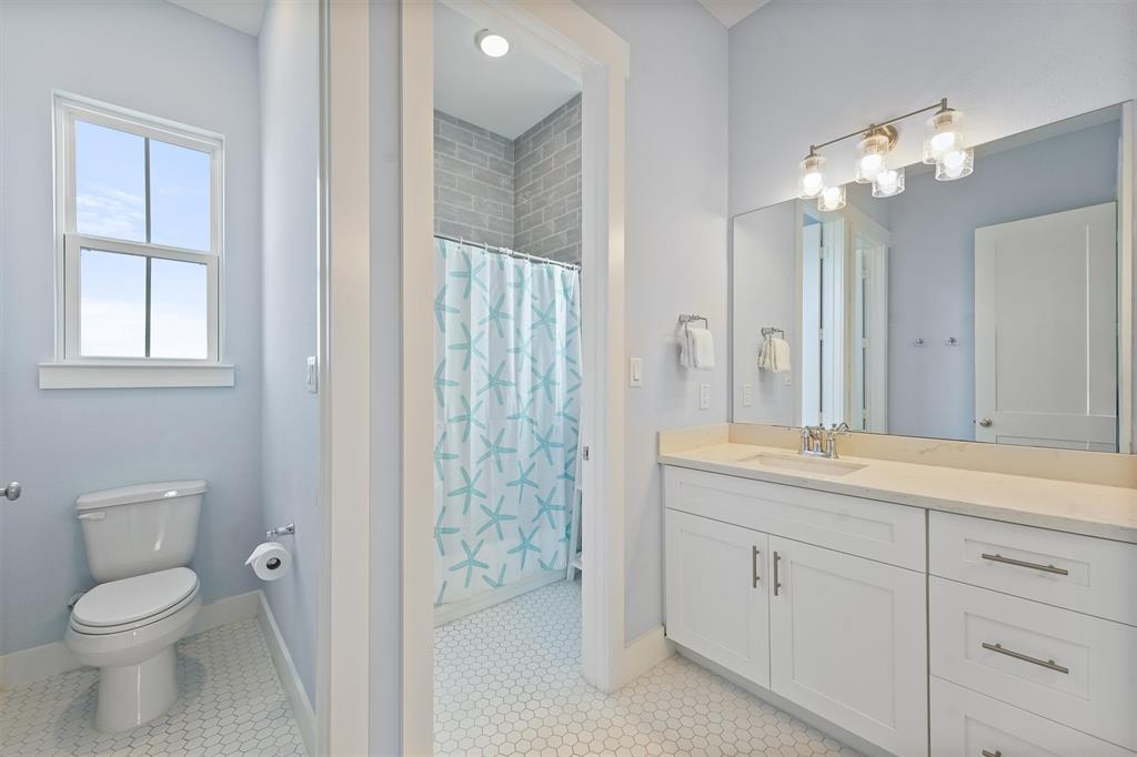 25715 Spotted Sandpiper Drive, Galveston, Texas image 31