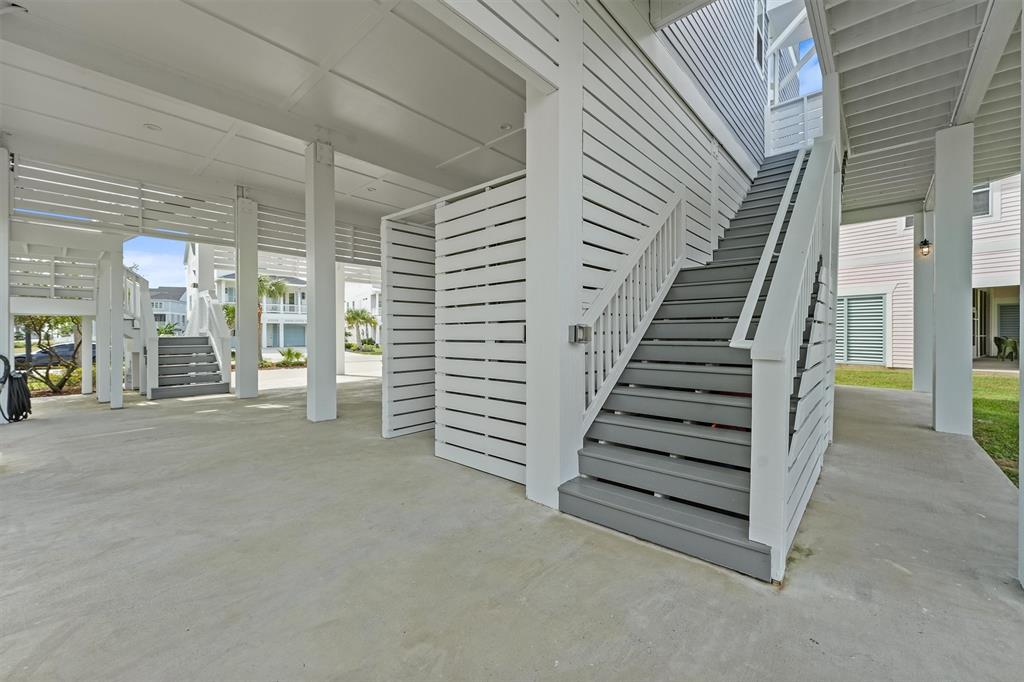 25715 Spotted Sandpiper Drive, Galveston, Texas image 35