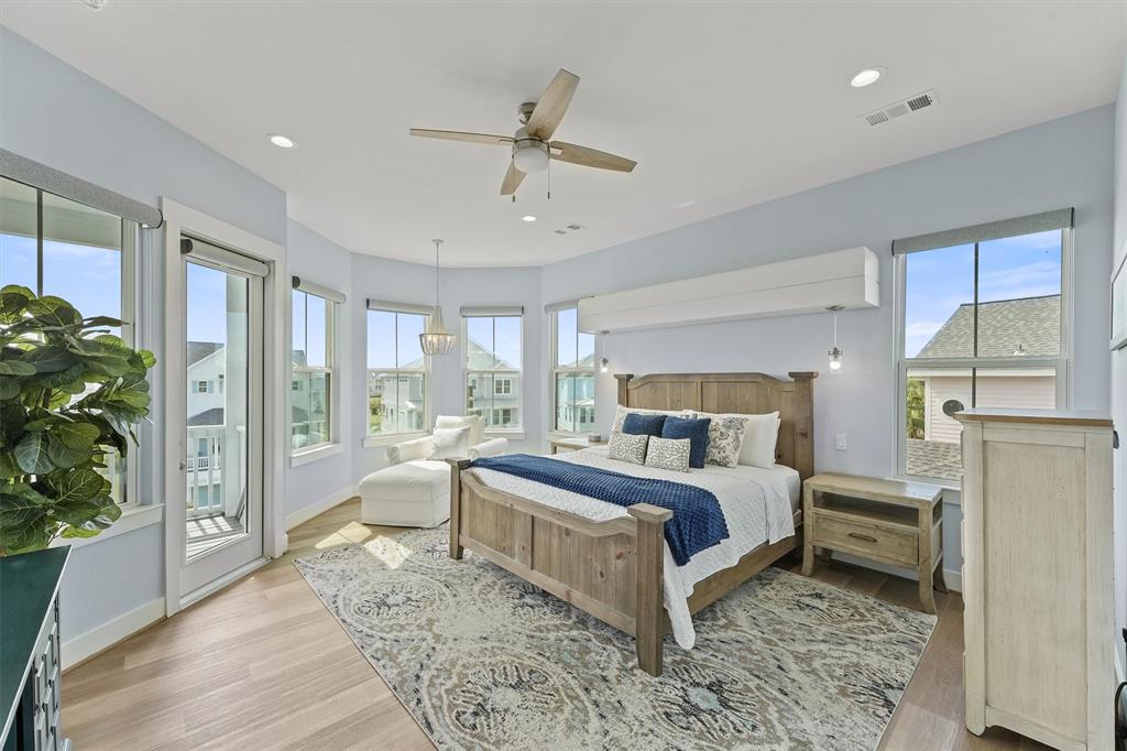 25715 Spotted Sandpiper Drive, Galveston, Texas image 27