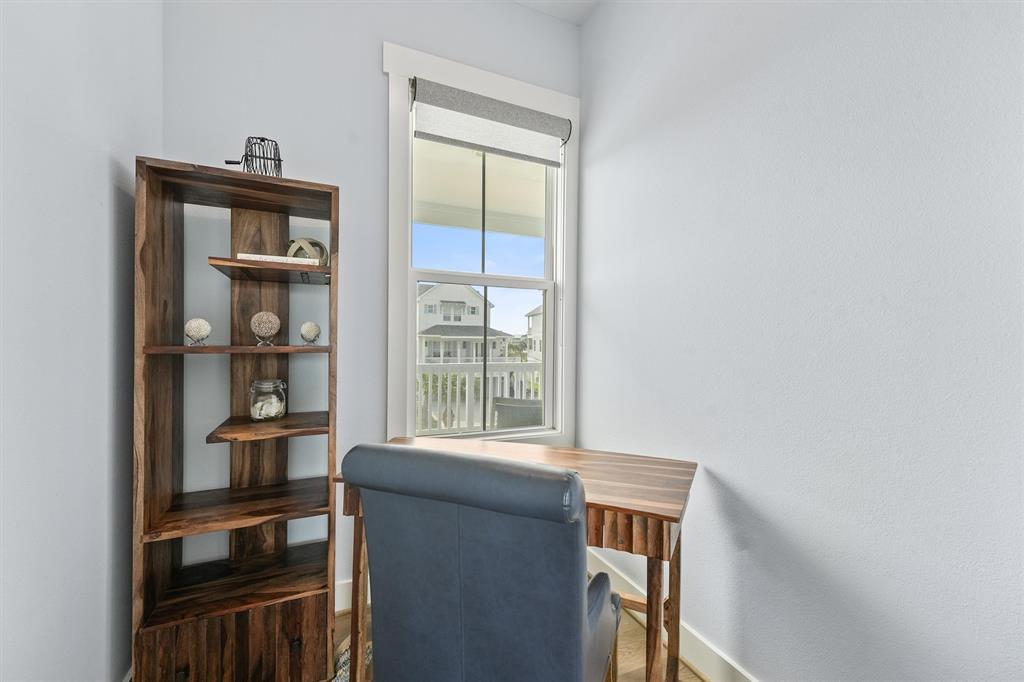 25715 Spotted Sandpiper Drive, Galveston, Texas image 24