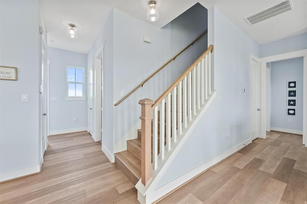 25715 Spotted Sandpiper Drive, Galveston, Texas image 15