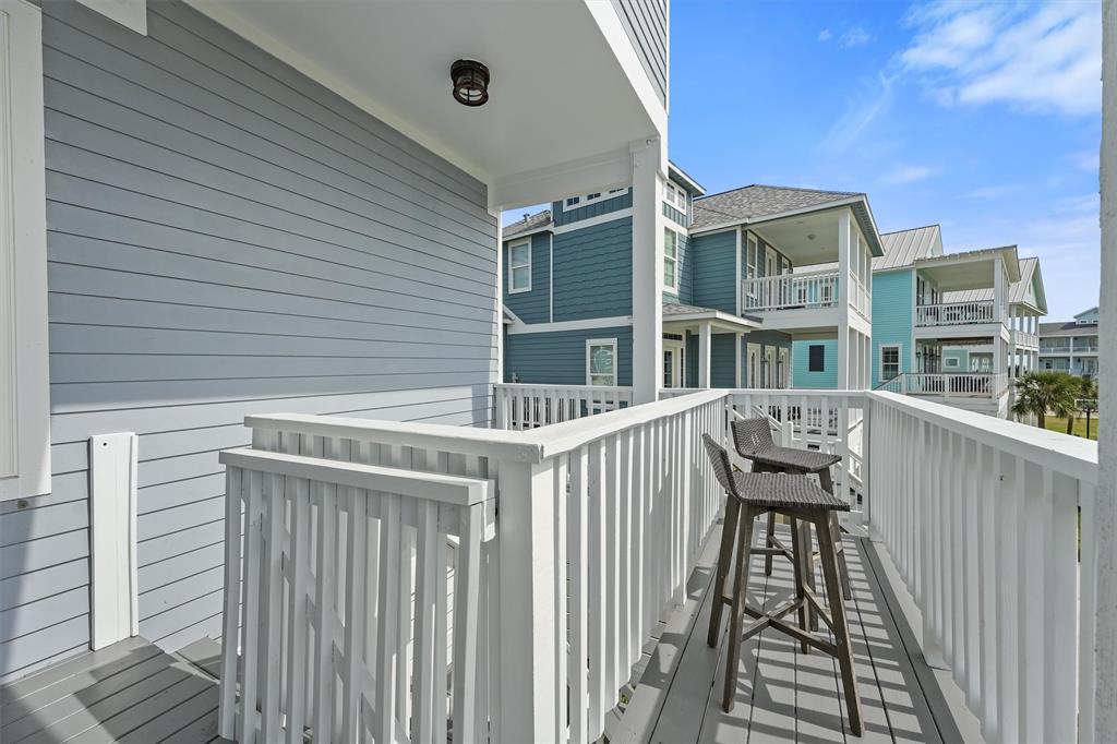 25715 Spotted Sandpiper Drive, Galveston, Texas image 34