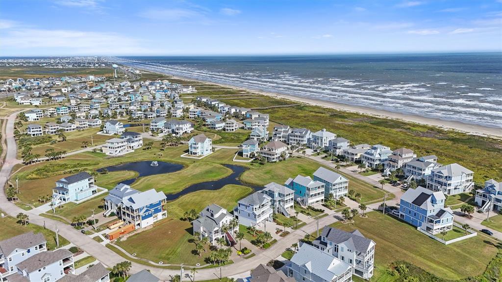 25715 Spotted Sandpiper Drive, Galveston, Texas image 41