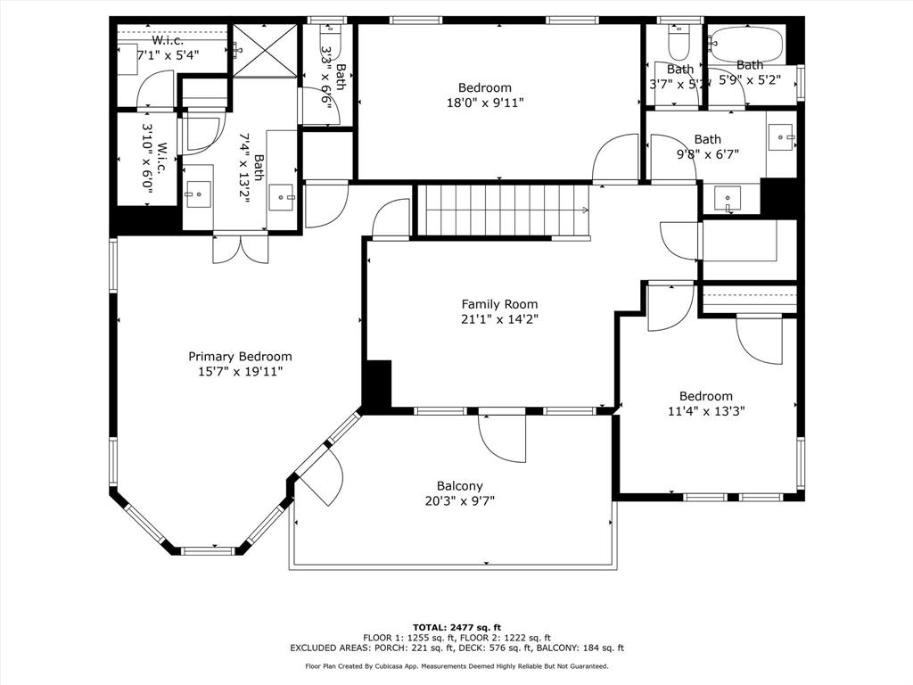 25715 Spotted Sandpiper Drive, Galveston, Texas image 39