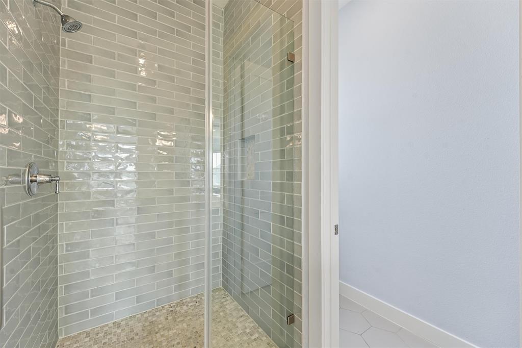 25715 Spotted Sandpiper Drive, Galveston, Texas image 29