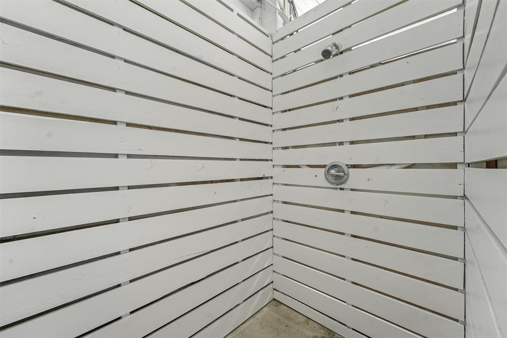 25715 Spotted Sandpiper Drive, Galveston, Texas image 37