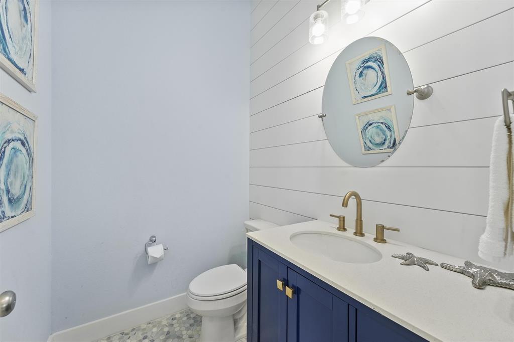 25715 Spotted Sandpiper Drive, Galveston, Texas image 16