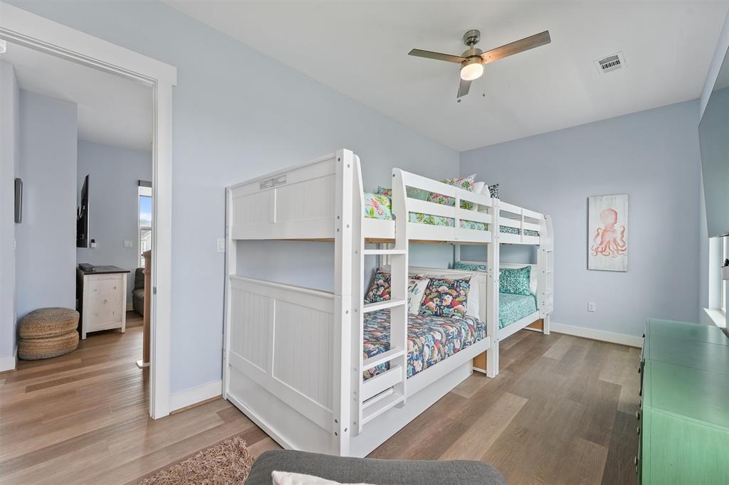 25715 Spotted Sandpiper Drive, Galveston, Texas image 33