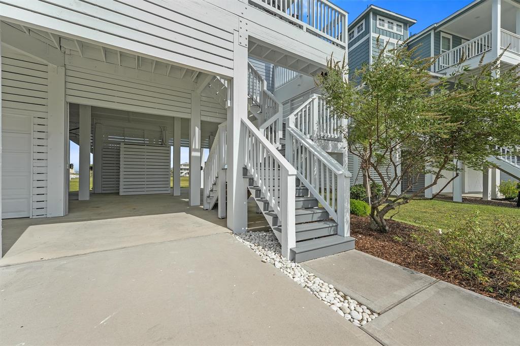 25715 Spotted Sandpiper Drive, Galveston, Texas image 6