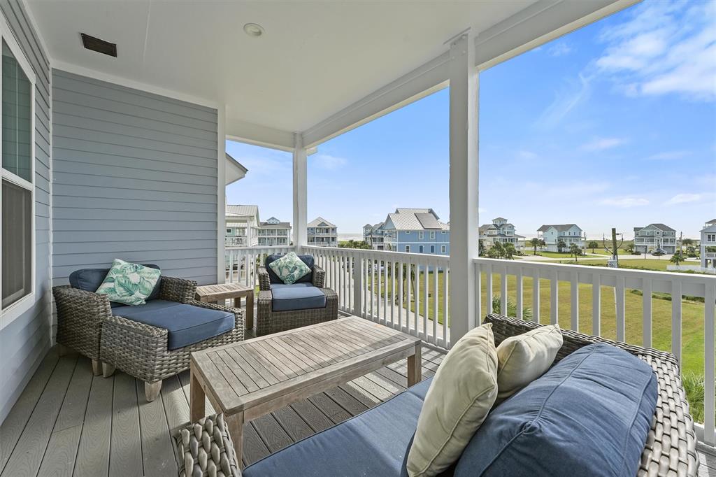 25715 Spotted Sandpiper Drive, Galveston, Texas image 26