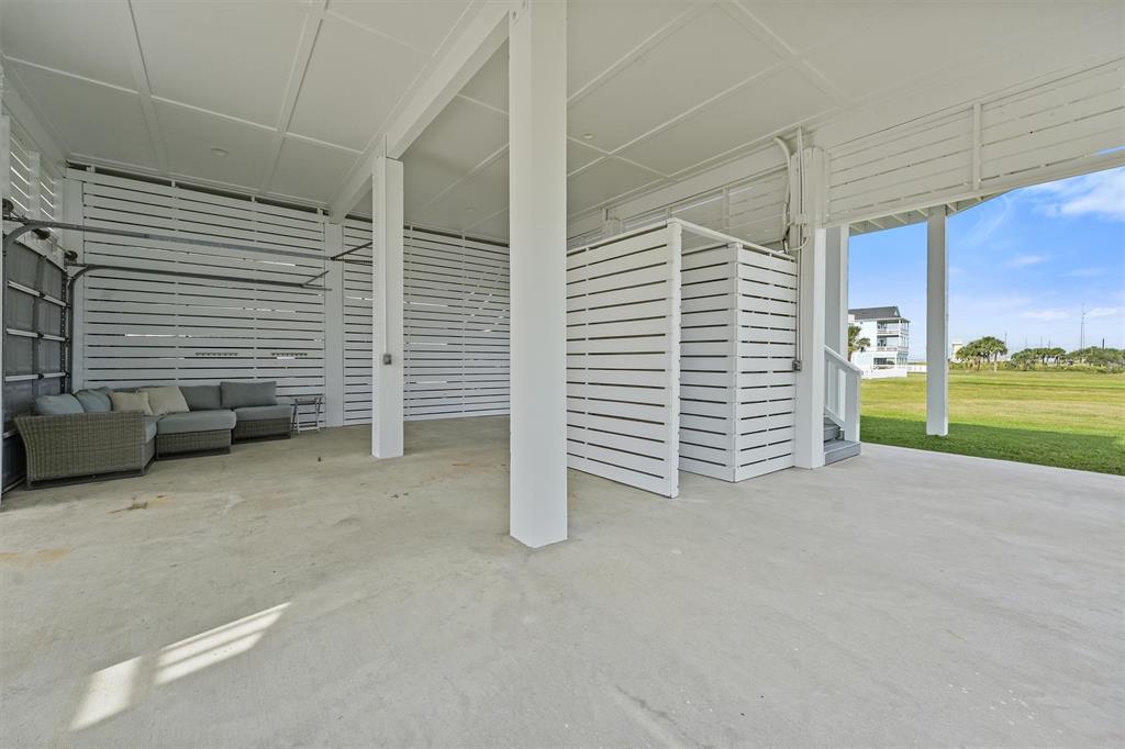 25715 Spotted Sandpiper Drive, Galveston, Texas image 36
