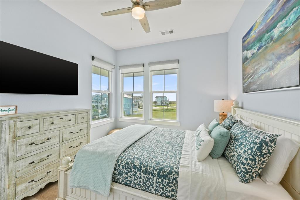 25715 Spotted Sandpiper Drive, Galveston, Texas image 30