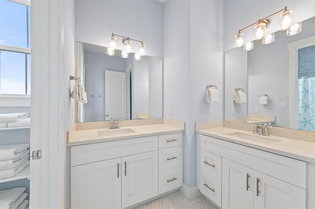 25715 Spotted Sandpiper Drive, Galveston, Texas image 32